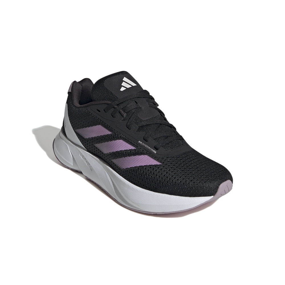 Ripley - ZAPATILLAS RUNNING ADIDAS PARA MUJER IE7979 DURAMO SL