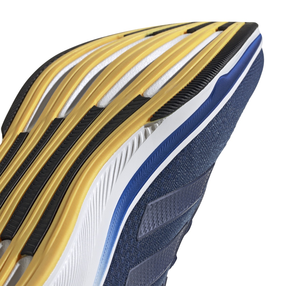 New Balance MT, Zapatillas De Running Hombre, Azul, Morocco
