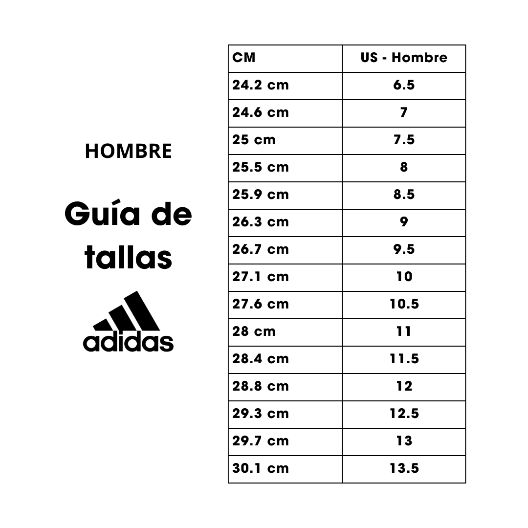 ZAPATILLAS NIÑO ADIDAS FÚTBOL PASTO SINTÉTICO NEGRO GOLETTO VIII