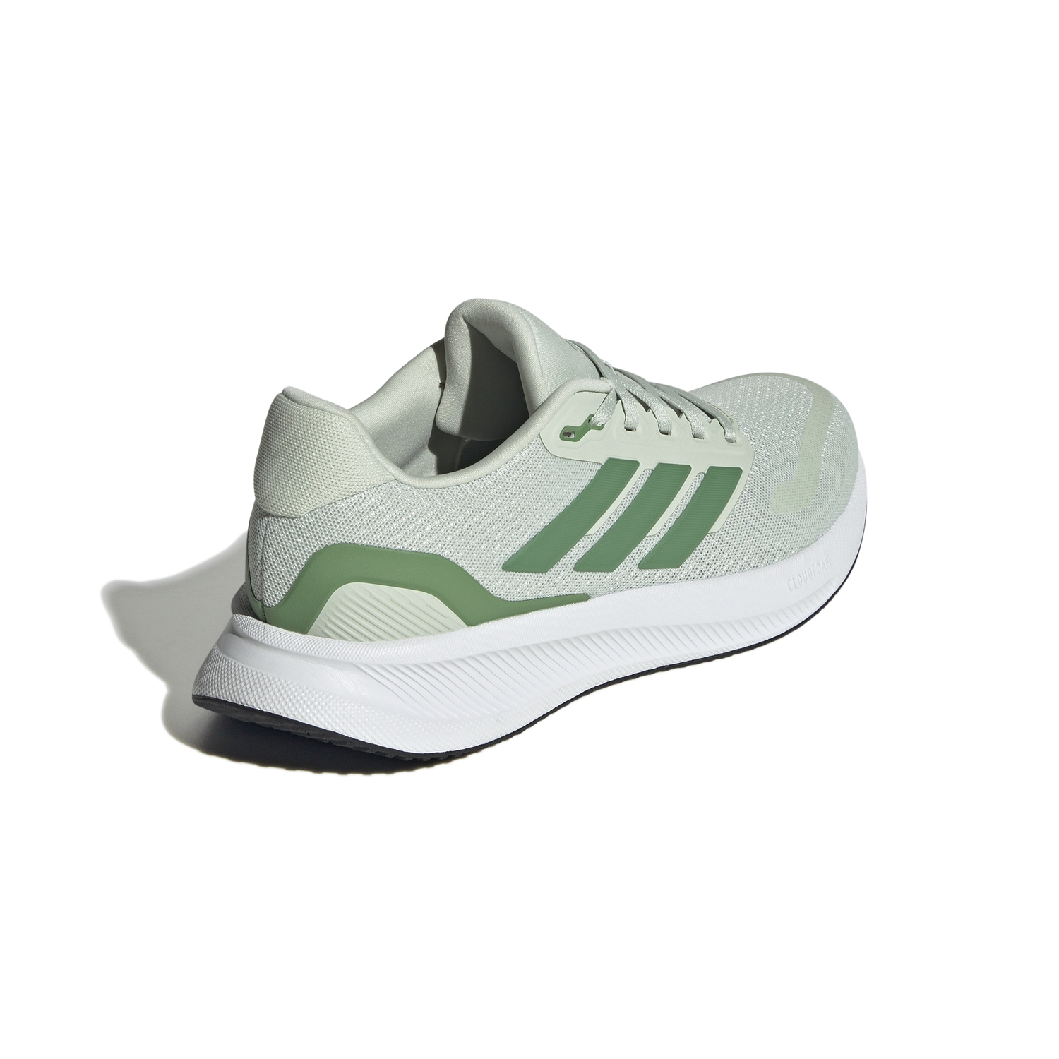 Ripley - ZAPATILLAS RUNNING ADIDAS PARA MUJER RUNFALCON 5.0