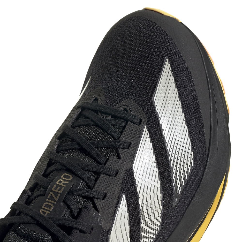 Ripley - ZAPATILLAS RUNNING ADIDAS HOMBRE ADIZERO SL2