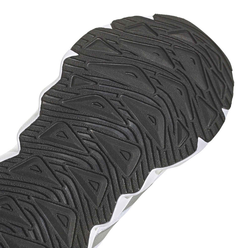 Ripley - ZAPATILLAS RUNNING ADIDAS PARA MUJER SWITCH MOVE- SUPERFICIE ...
