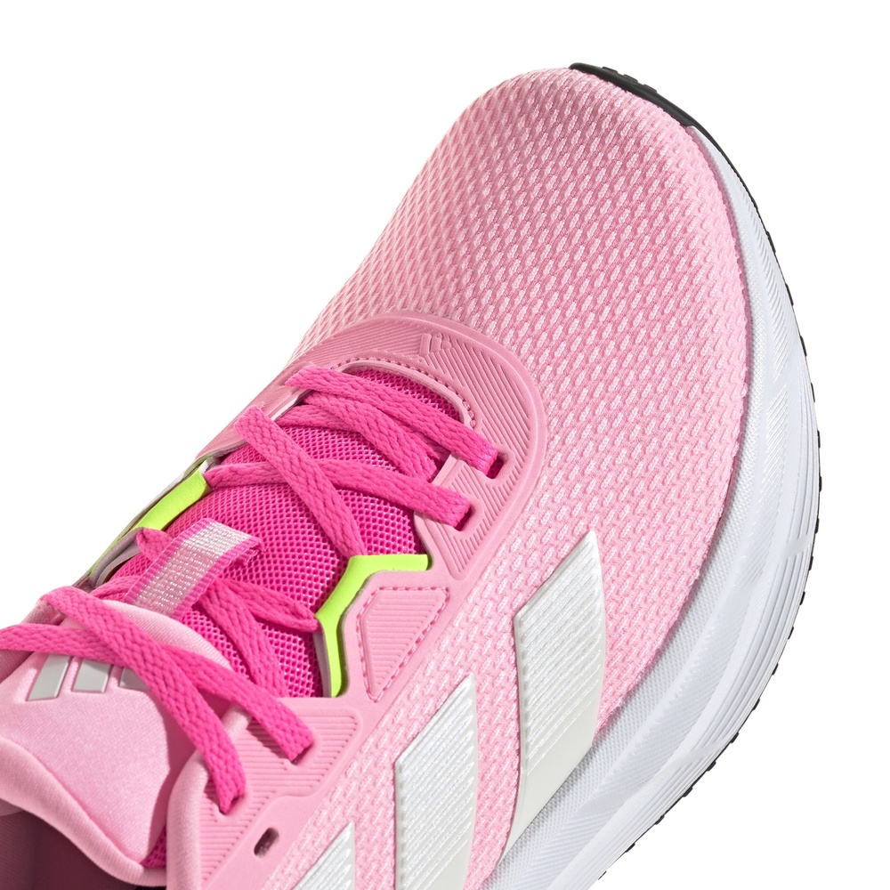 Ripley - ZAPATILLAS RUNNING ADIDAS PARA MUJER GALAXY 7