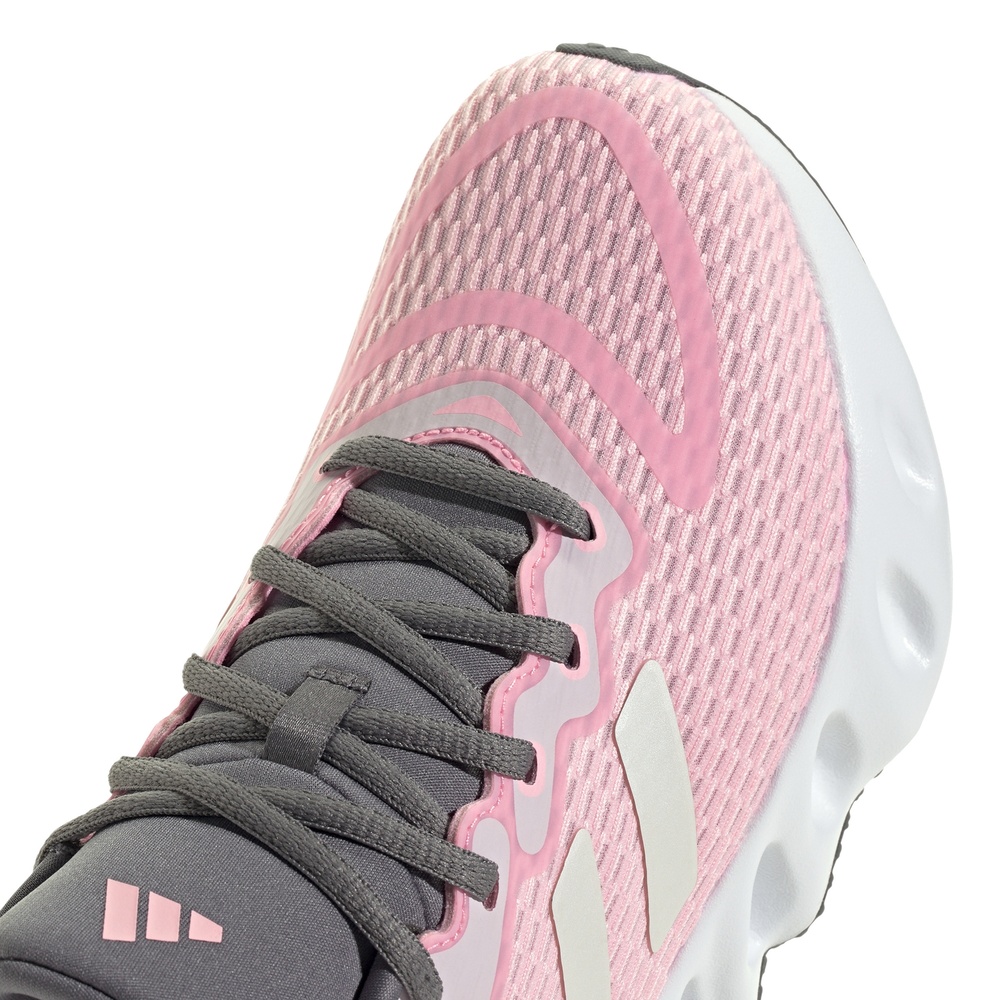 Ripley - ZAPATILLAS RUNNING ADIDAS PARA MUJER SWITCH RUN- SUPERFICIE ...