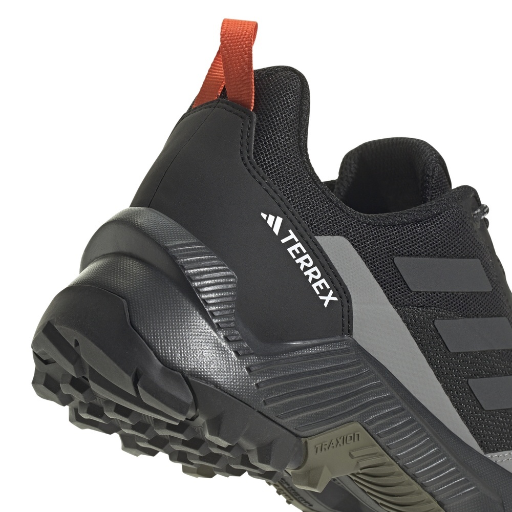 ZAPATILLAS TREKKING ADIDAS HOMBRE EASTRAIL 2.0 HIKING