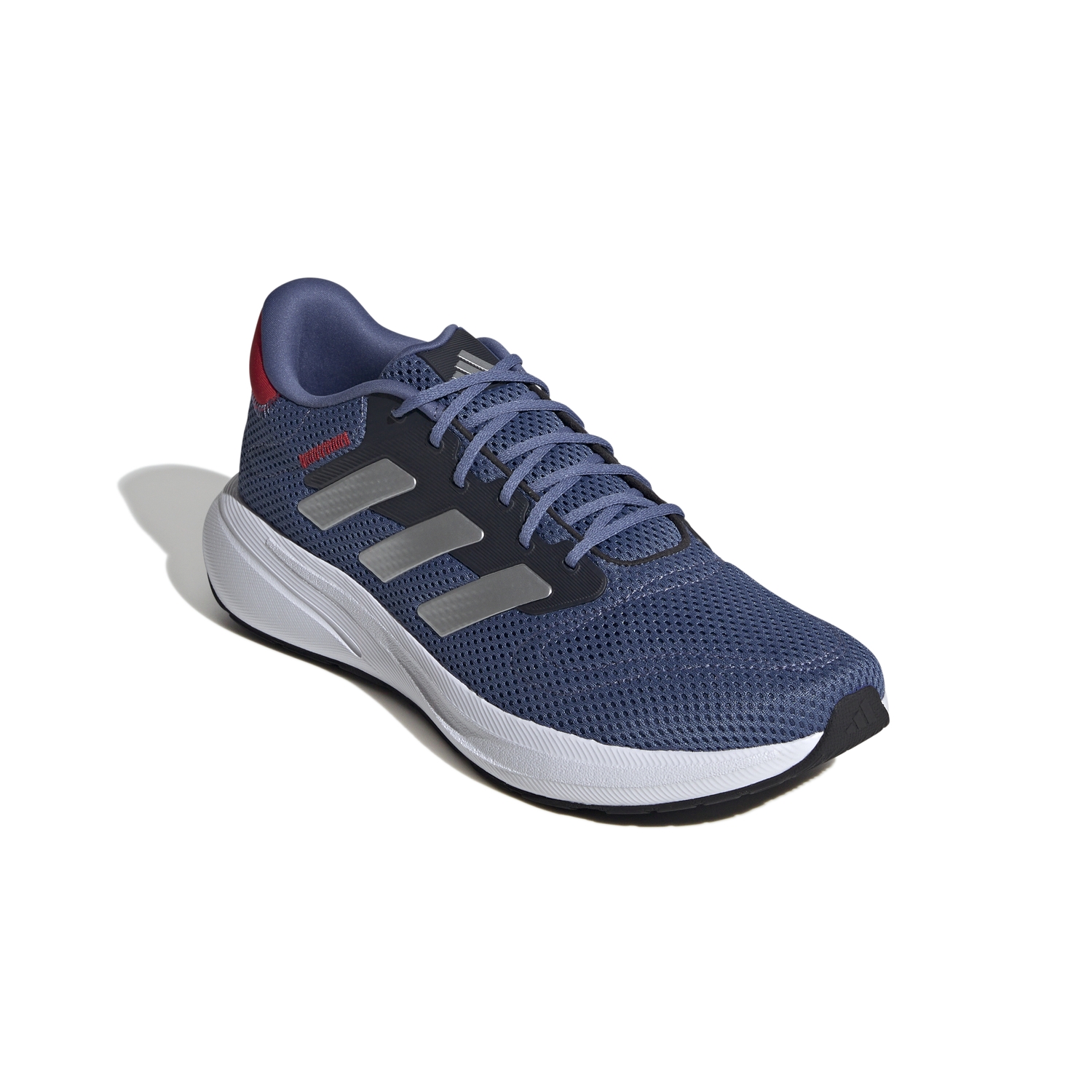 ZAPATILLAS HOMBRE ADIDAS RUNNING AZUL RESPONSE RUNNER