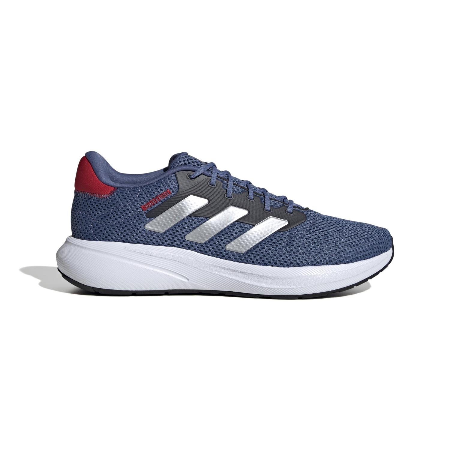 Ripley - ZAPATILLAS RUNNING ADIDAS PARA HOMBRE IH3575