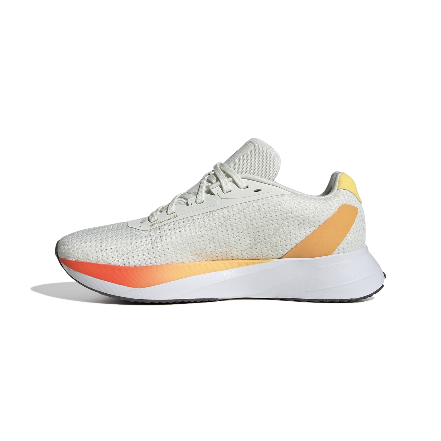 Ripley - ZAPATILLAS RUNNING ADIDAS PARA MUJER DURAMO SL IE7982