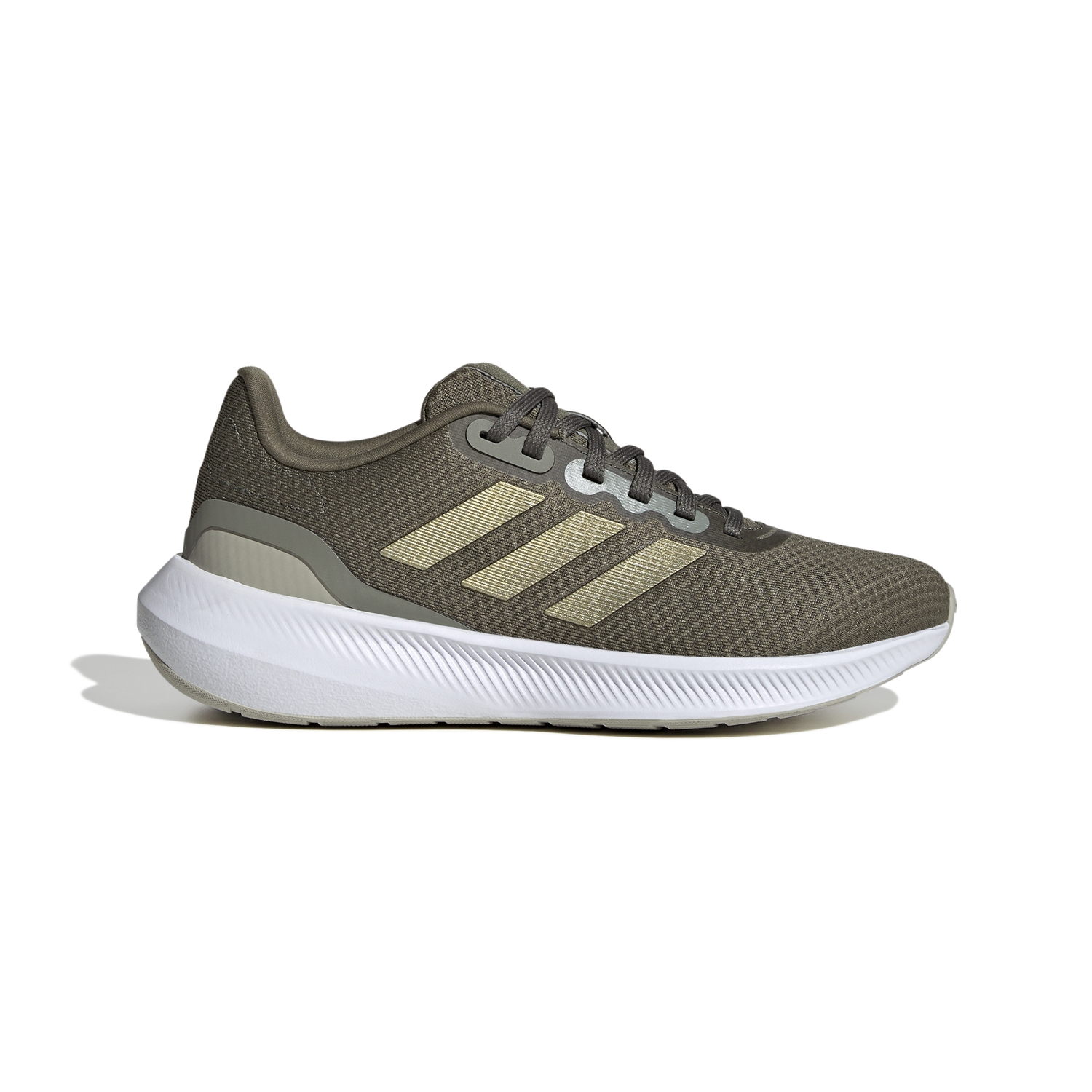 Ripley - ZAPATILLAS RUNNING ADIDAS PARA MUJER RUNFALCON 3.0 IF3191