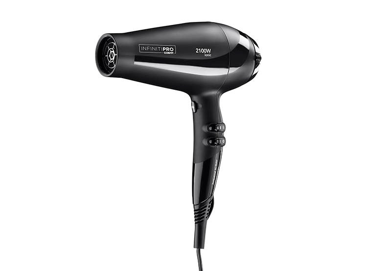 Ripley - CONAIR SECADORA PROFESIONAL D6634 2100W