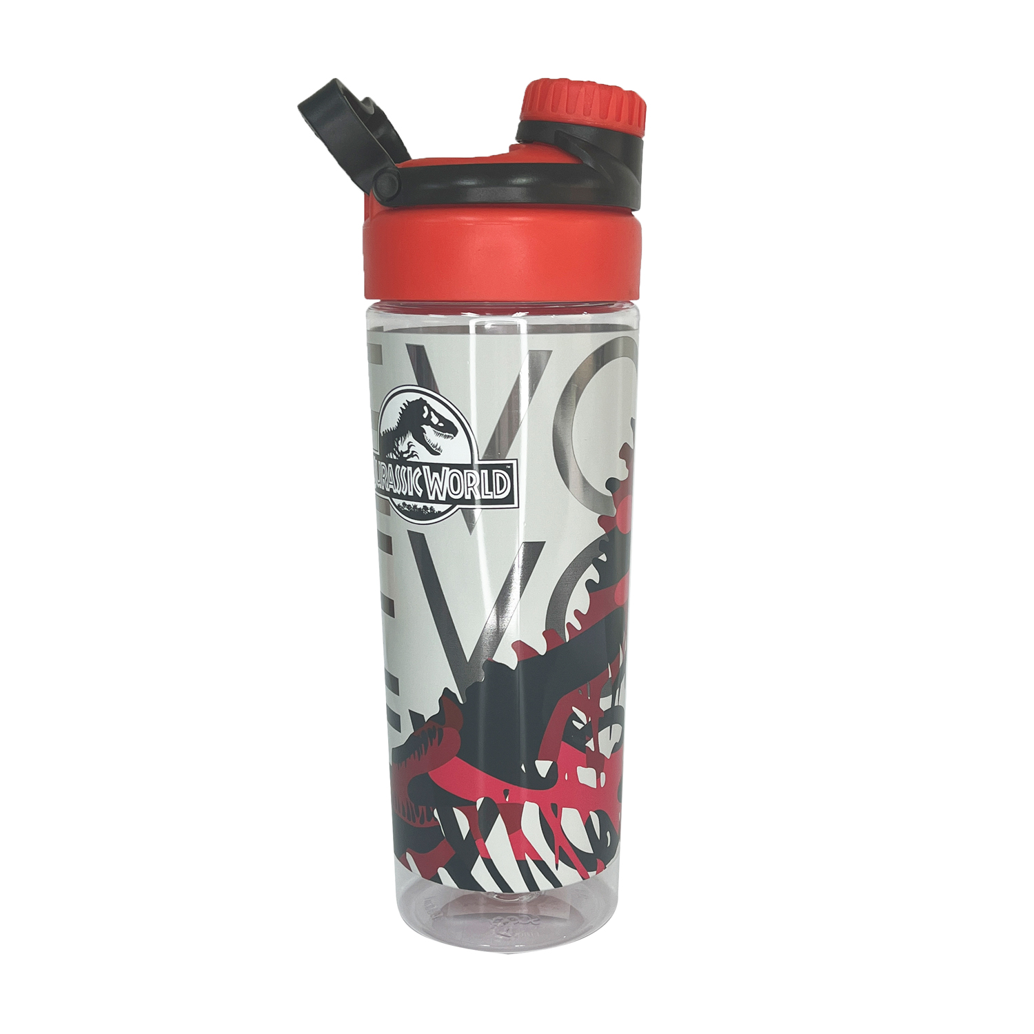 Pyrex Ripley Ripley - BOTELLA PYREX 850ML MULTICOLOR 23 PLAY EXPLORE JURASSIC 40062