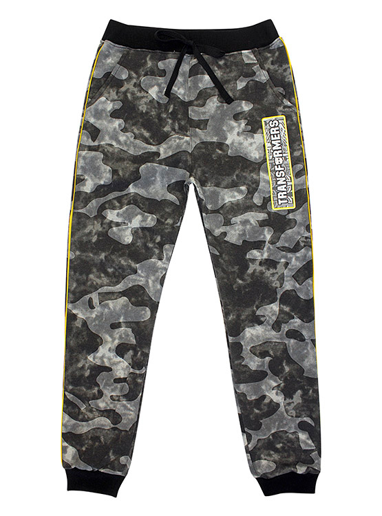 Pantalon Buzo Niño Ripley on Sale, UP TO 65% OFF | www.apmusicales.com