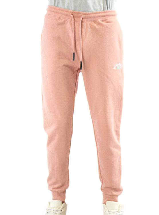 PANTALÓN DE BUZO WOALLANCE NIÑO MASERATI - 1