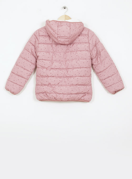 Sudadera Con Capucha Para Niña Con Estampado De Capibara - Manga Larga, Bolsillo, Tejido Suave, Ideal Para Invierno Y Look Casual