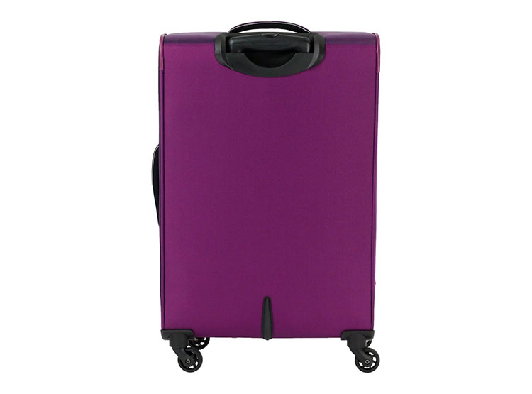 Ripley - MALETA AMERICAN TOURISTER UNISEX FIJI SPINNER 71CM TSA