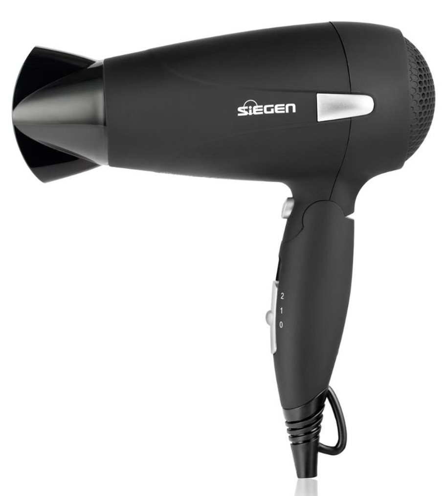 Secadoras de Cabello, Cepillos y Difusores | Ripley Perú