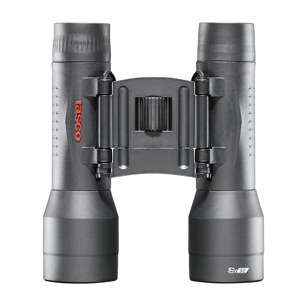 Ripley BINOCULAR ESSENTIALS 16X32 TASCO