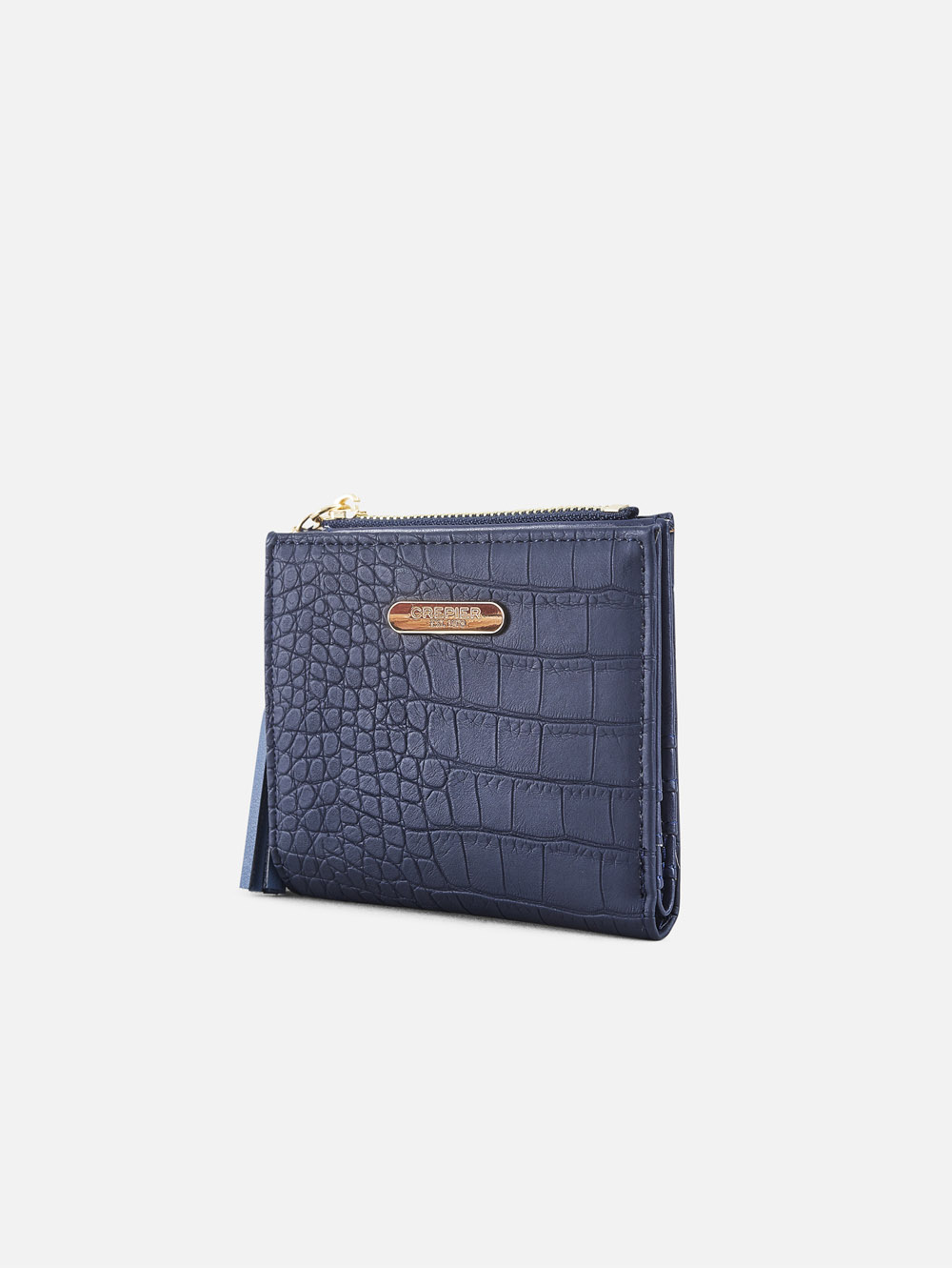 Billeteras para mujer | Accesorios | Ripley Perú