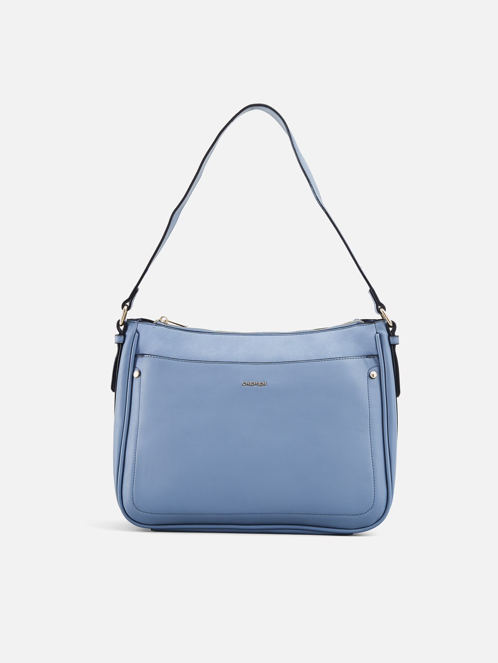 Ofertas en Carteras y Bolsos | Ripley Perú