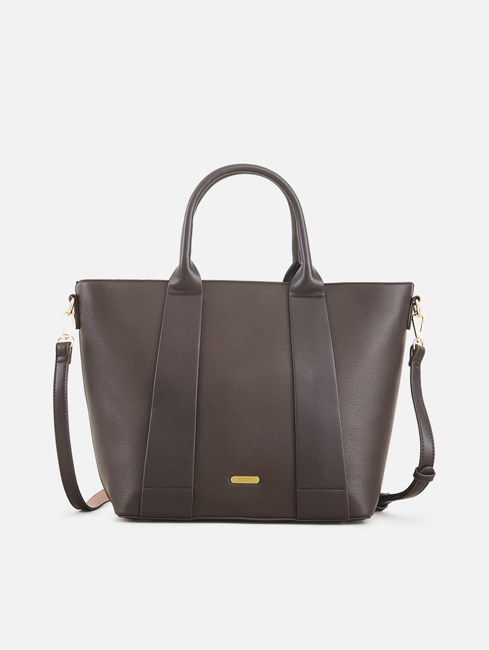 Ripley Perú | Mejores ofertas en compras online