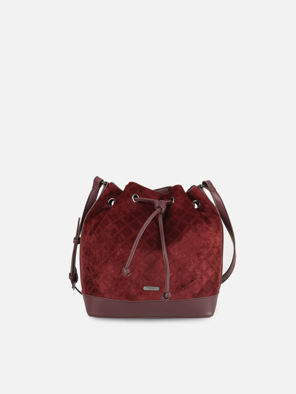 Ripley Perú | Mejores ofertas en compras online