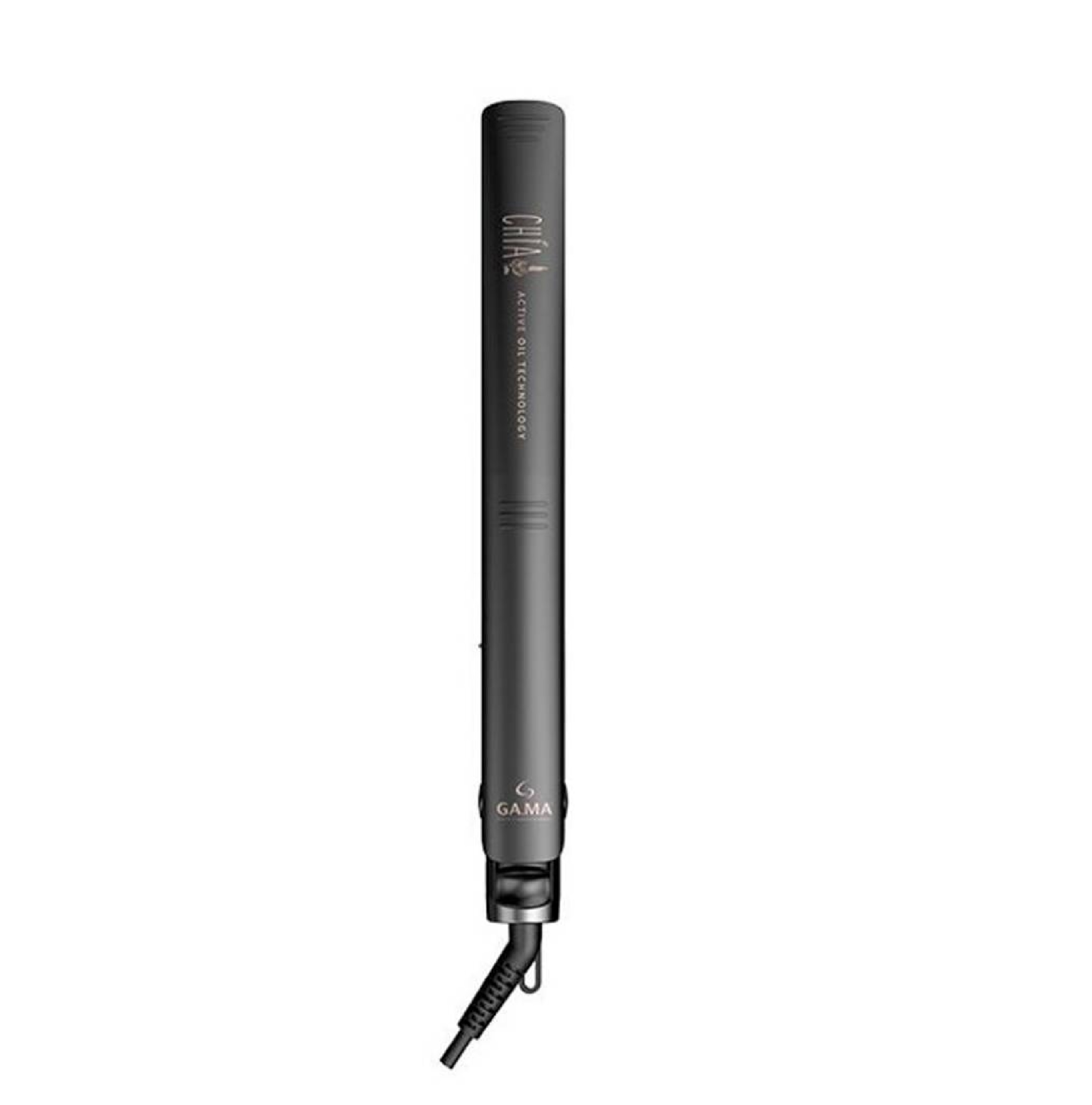 Ripley - ALISADOR GAMA ELEGANCE CHIA