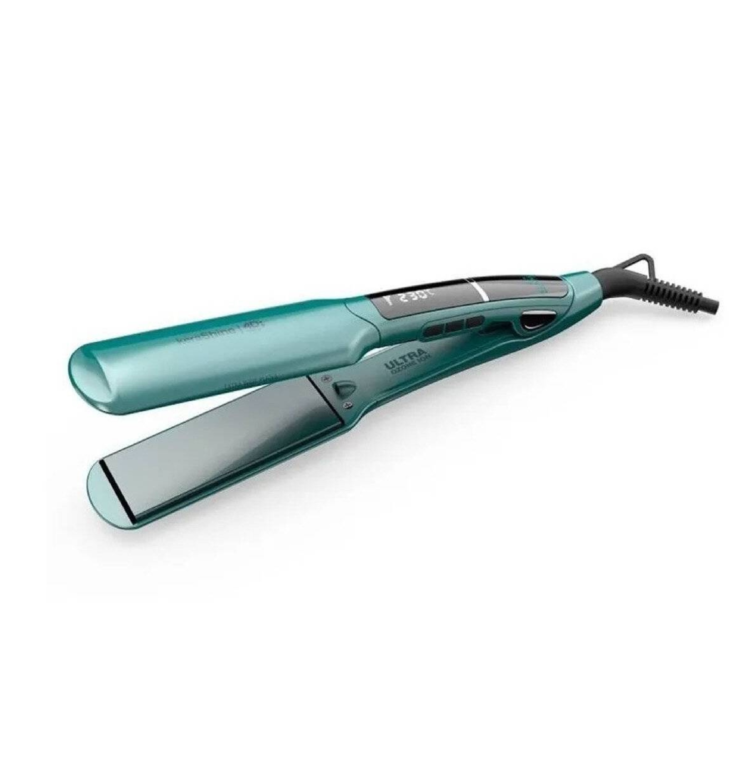 Ripley - ALISADOR GAMA X-WIDE DIGITAL KERASHINE