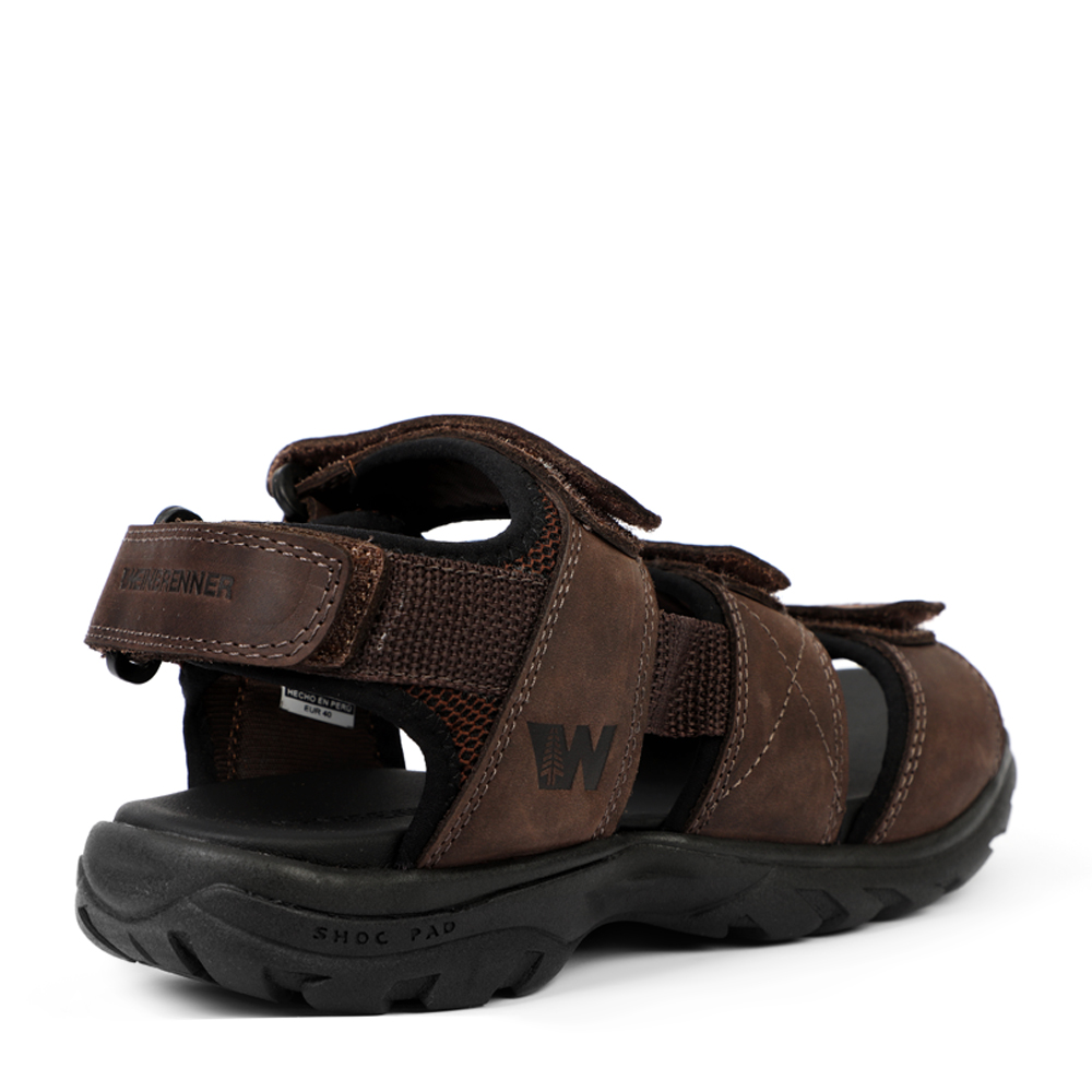 Las mejores ofertas en Sandalias Para hombres Tommy Hilfiger Slide | eBay