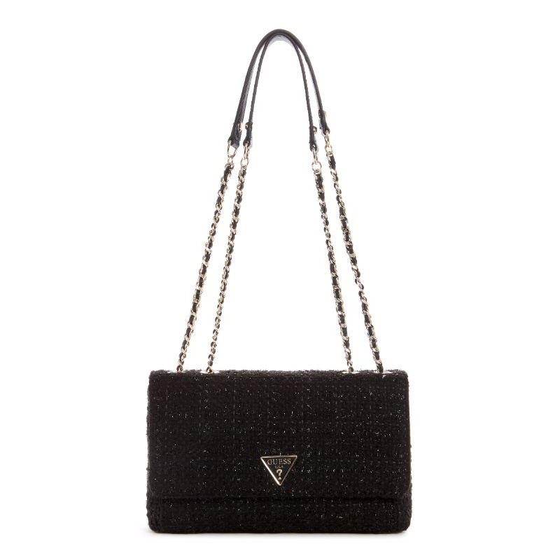 Carteras Guess | Accesorios | Ripley Perú
