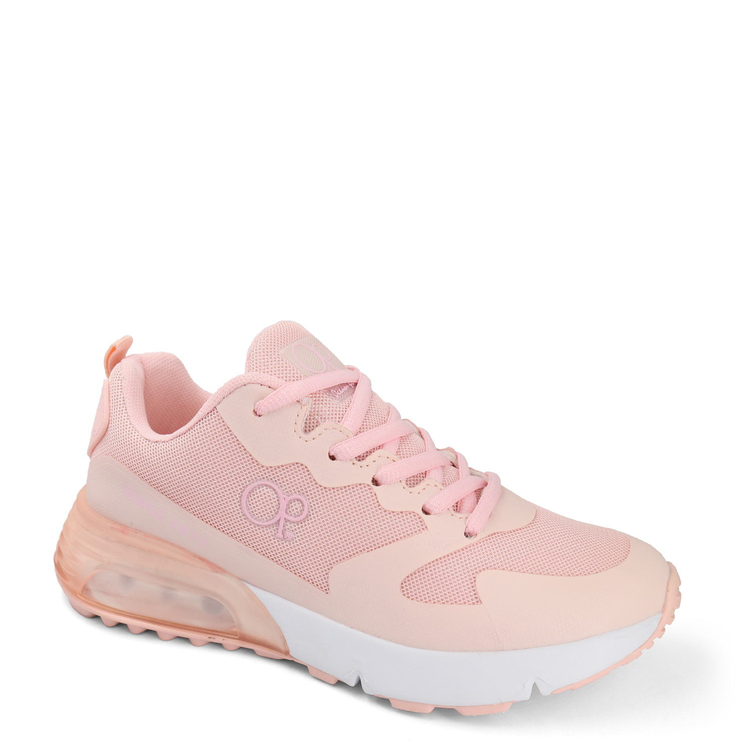 Ripley - ZAPATILLAS RUNNING CON CAPSULA DE MUJER
