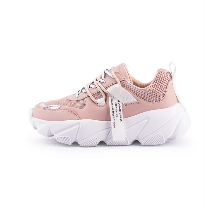 Ripley - ZAPATILLAS RUNNING DE MUJER