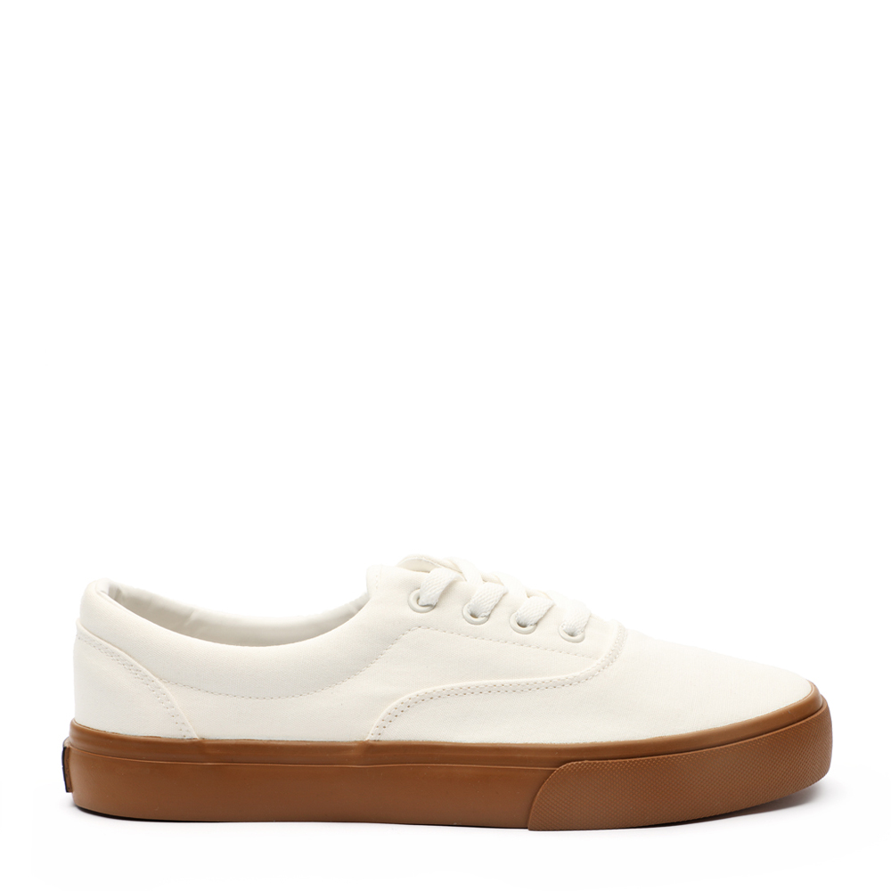 Ripley - NORTH STAR ZAPATILLAS URBANAS NIÑO BLANCO