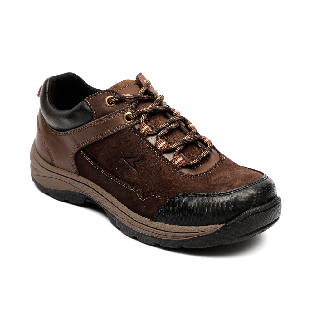 Ripley - POWER ZAPATILLAS OUTDOOR MUJER LORE
