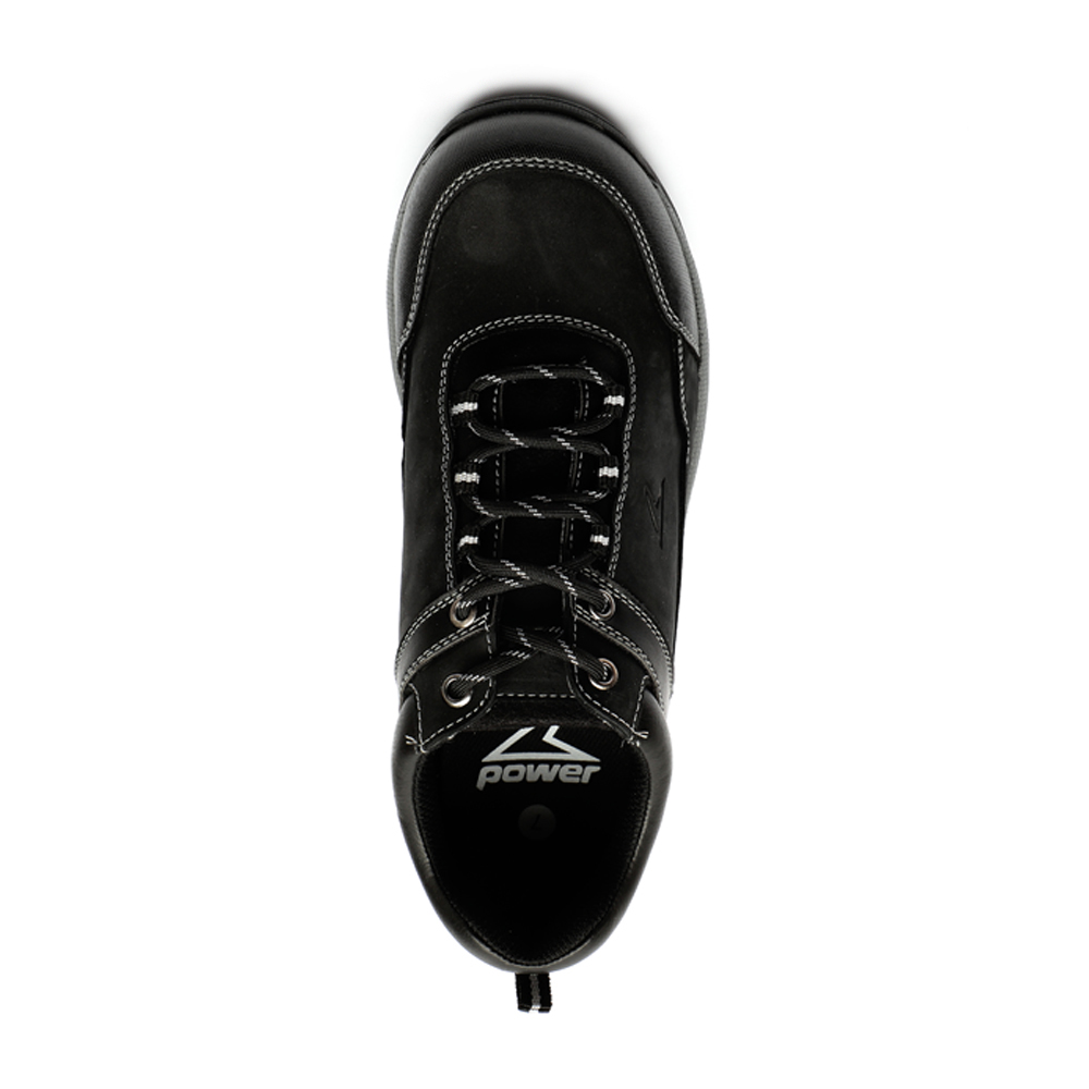 Ripley - POWER ZAPATILLAS OUTDOOR MUJER LORE