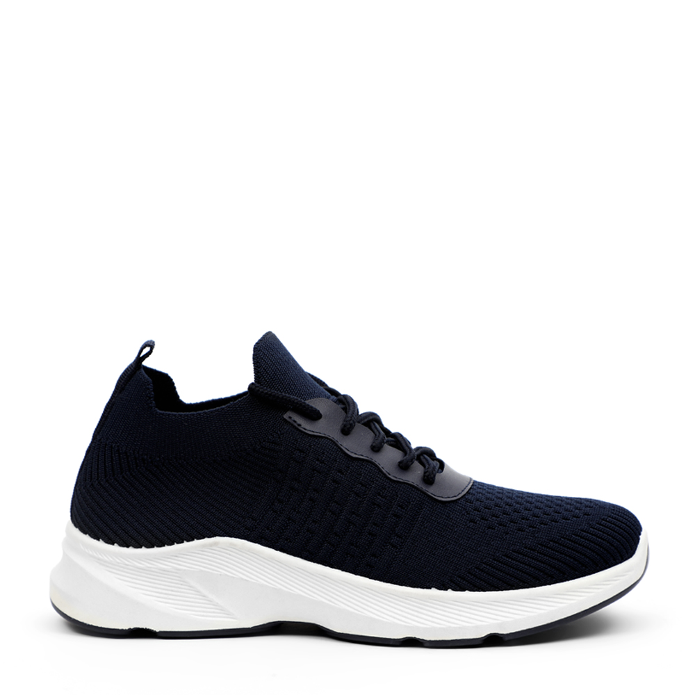 Ripley - NORTH STAR ZAPATILLAS URBANAS MUJER AZUL MARINO