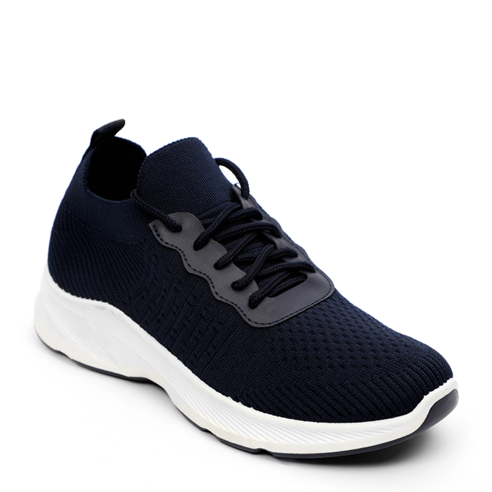 Ripley - NORTH STAR ZAPATILLAS URBANAS MUJER AZUL MARINO