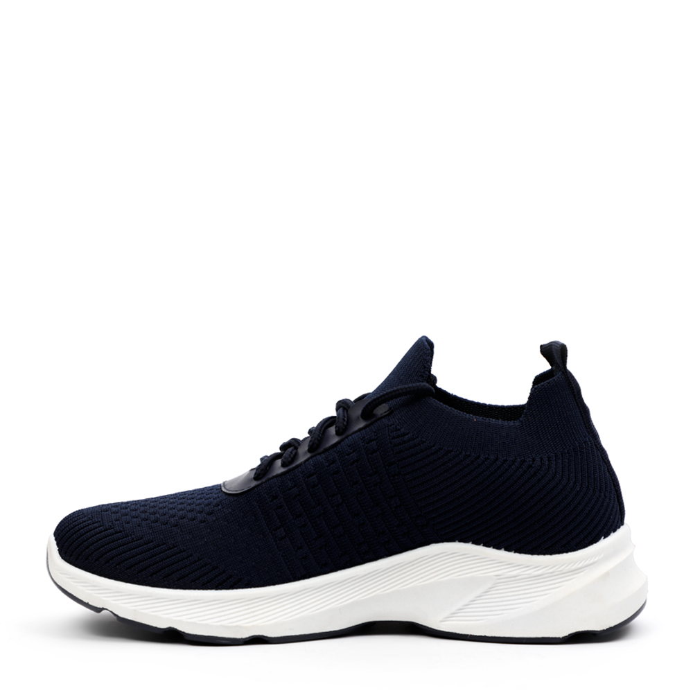 Ripley - NORTH STAR ZAPATILLAS URBANAS MUJER AZUL MARINO