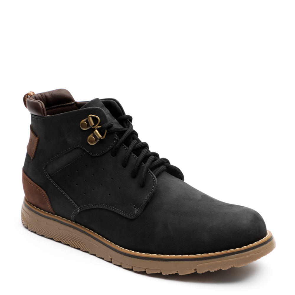 Ripley - WEINBRENNER BOTINES HOMBRE IRON