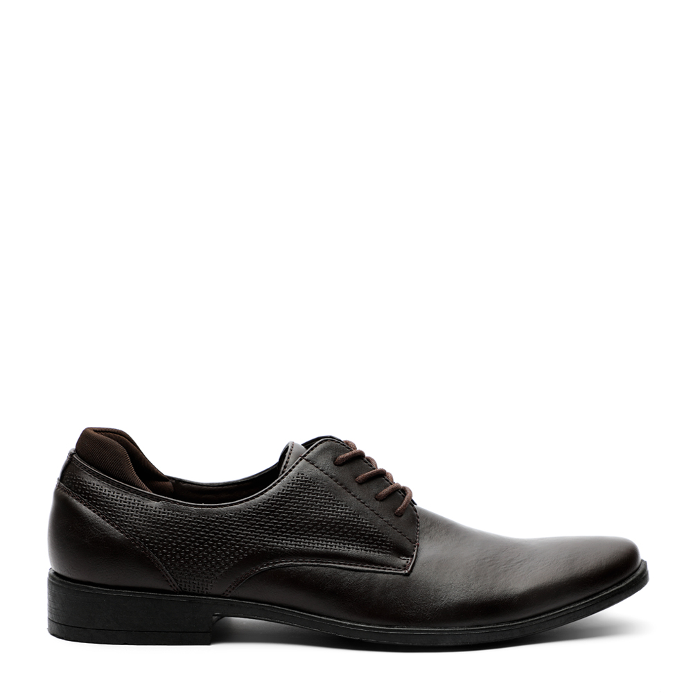 Amazon.com: Ariat de la mujer Sutter – Zuecos para mujer : Ropa, Zapatos y  Joyería