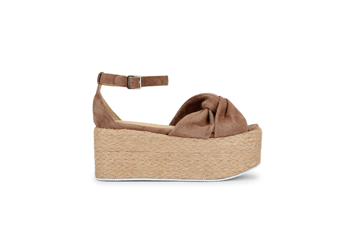 Ripley - SANDALIAS MUJER ARIANA