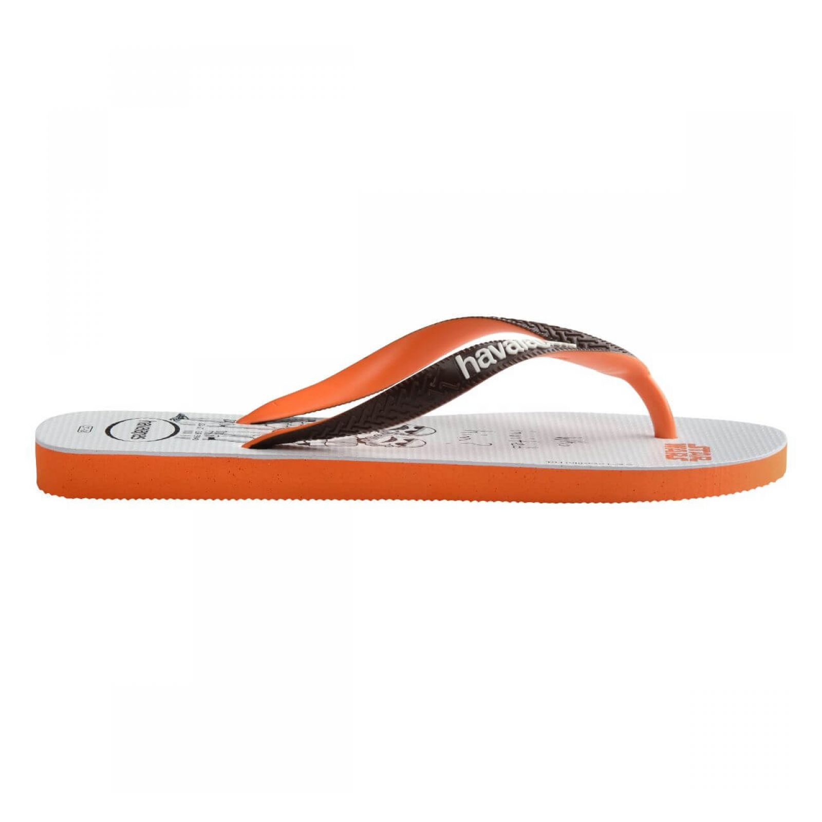 2021 Chanclas de verano Zapatillas Hombre Sandalias de moda al aire libre -  China Zapatillas para hombre y Sandalias para hombre precio