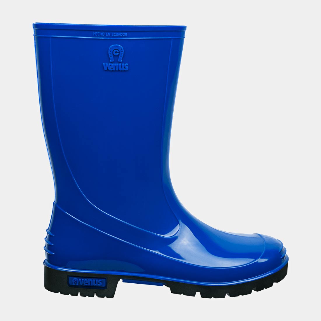Ripley - BOTAS LLUVIA VENUS ZIMBA 21