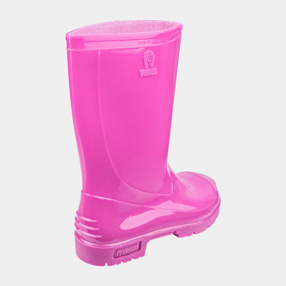 Ripley - BOTAS LLUVIA VENUS BOY 27
