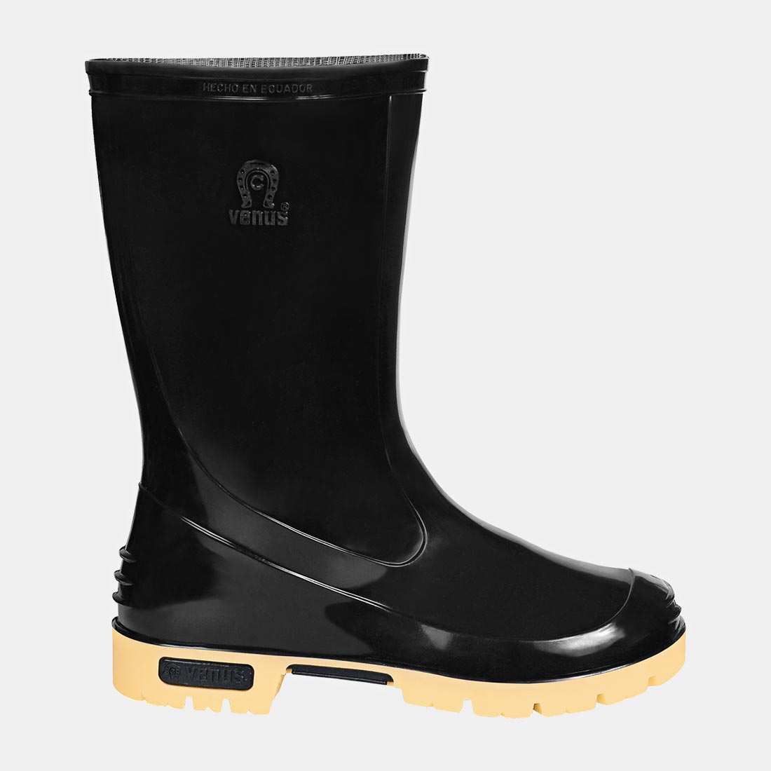 Ripley - BOTAS LLUVIA VENUS BOY 27