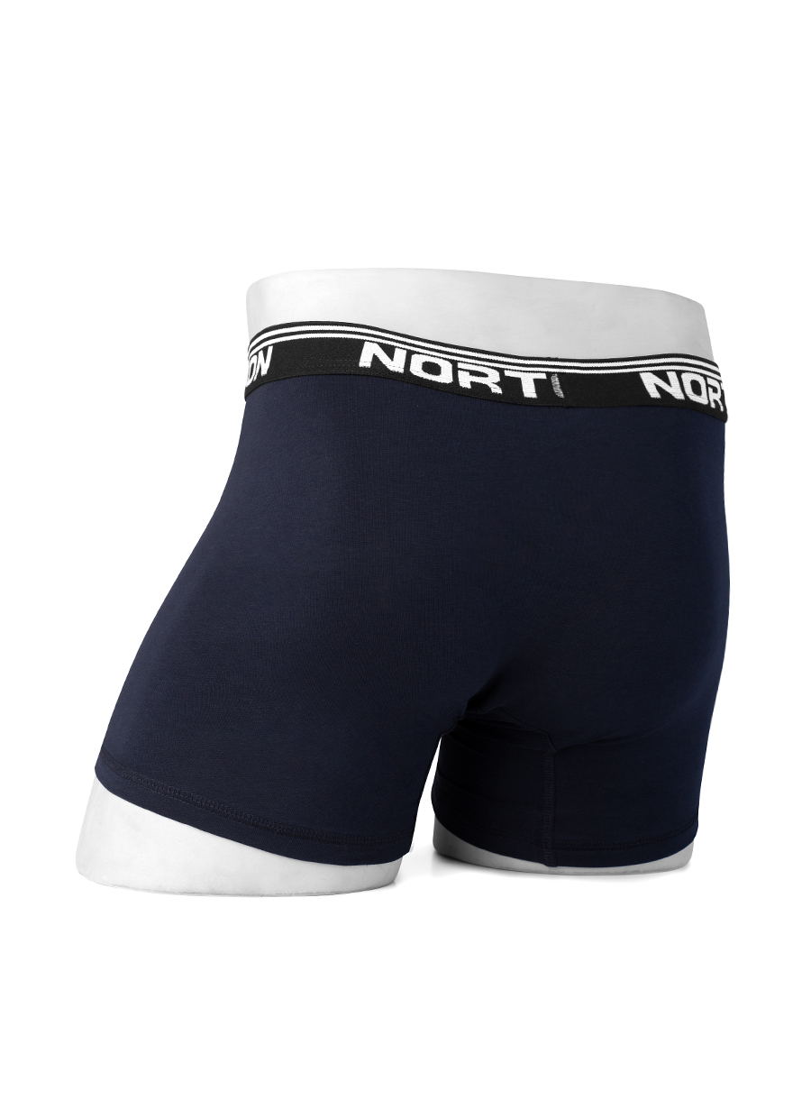 Ripley BOXER NORTON JERSEY FULL LYCRA GALAGHER