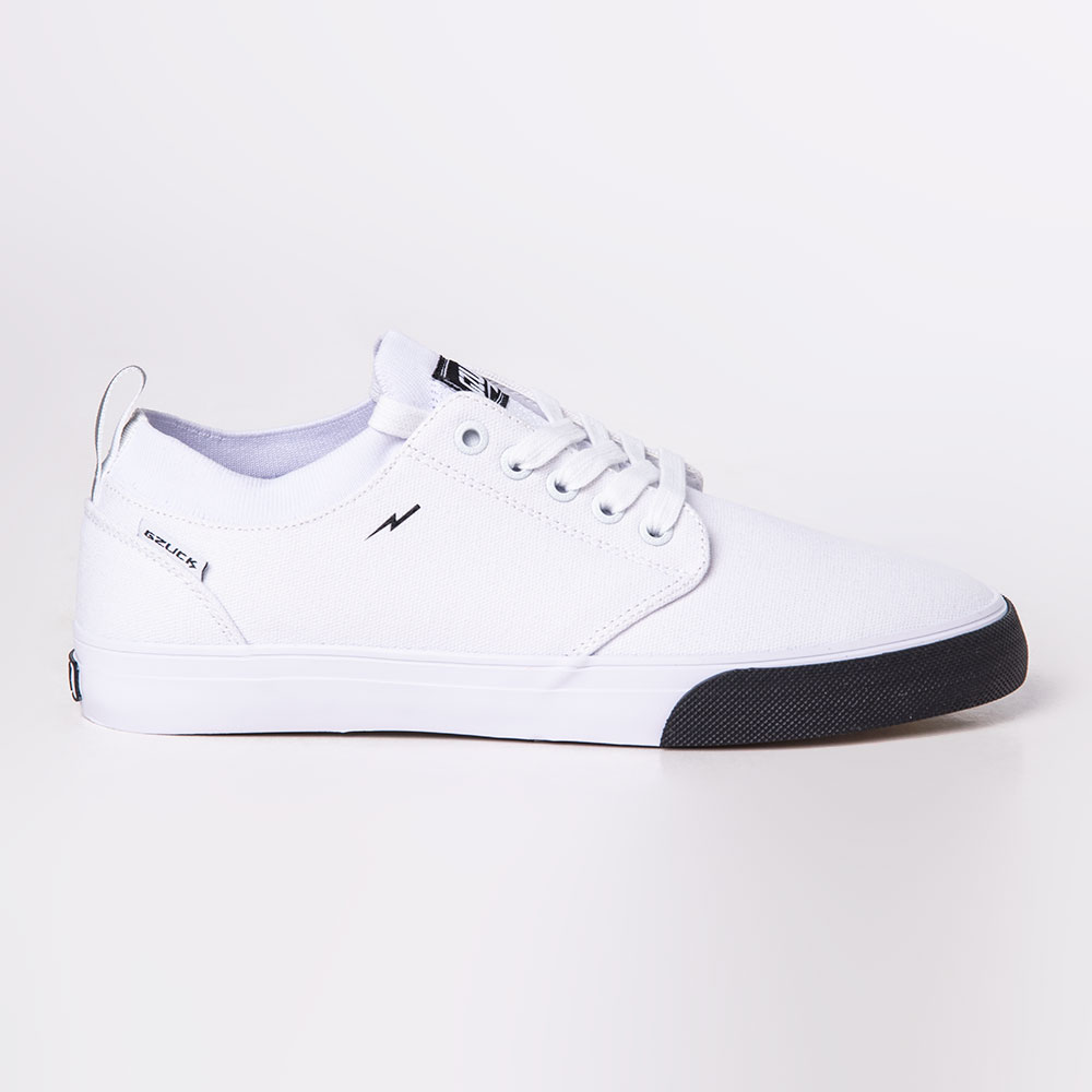 Ripley - ZAPATILLAS GZUCK BANZERT