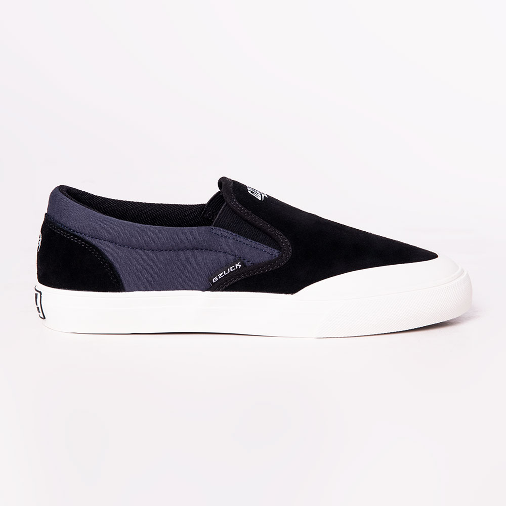 Ripley - ZAPATILLAS GZUCK POSMART
