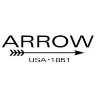 ARROW