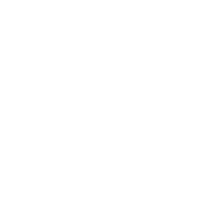 AZALEIA