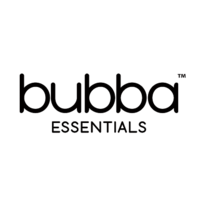 BUBBA